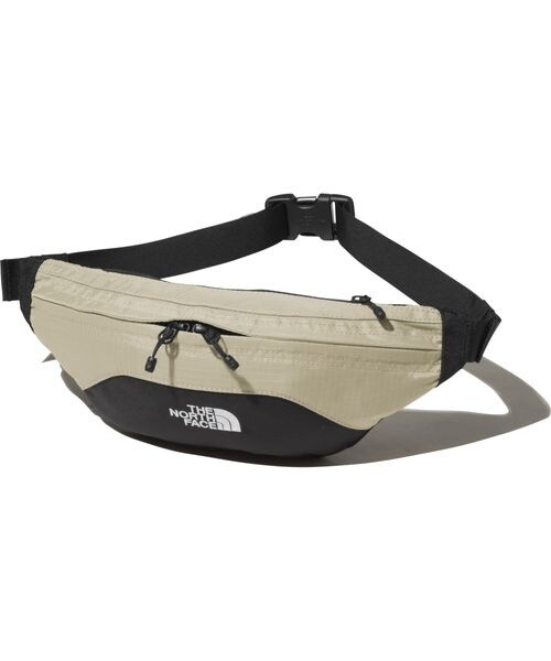 ウエストバッグ Granule (グラニュール) | ザ・ノース・フェイス(THE