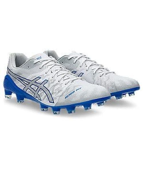 サッカースパイク DS LIGHT ACROS 3 | アシックス(asics) | マルイ