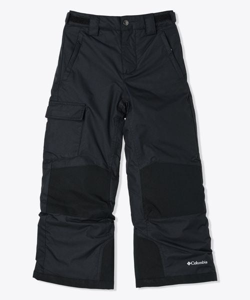 コロンビア スノーボード ウェア パンツ」の人気商品一覧 | 安い商品を