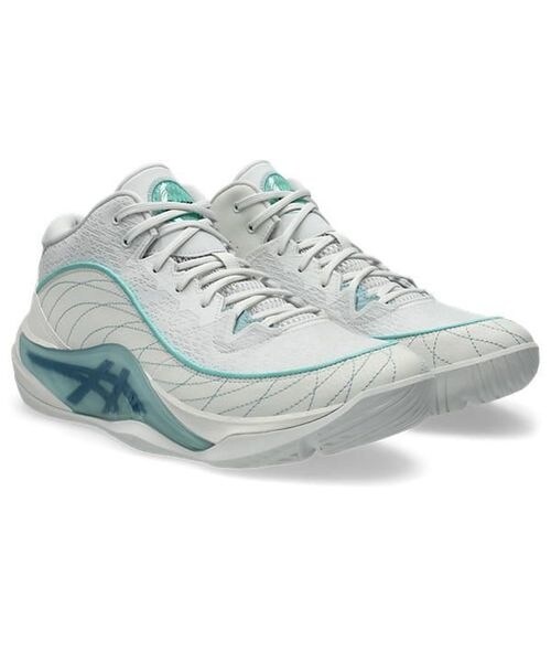 バスケットシューズ UNPRE ARS 3 | アシックス(asics) | マルイウェブ