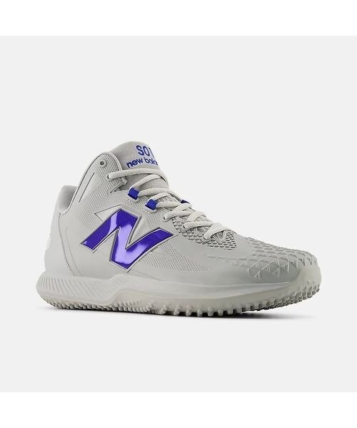 トレーニングシューズ Ohtani v1 Turf | ニューバランス(new balance