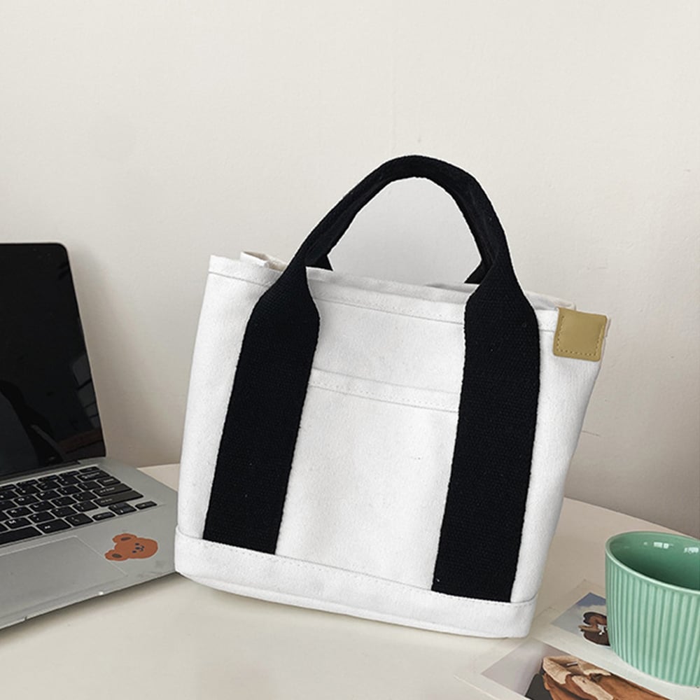 baobao ハンドバッグ | 通販・人気ランキング - 価格.com