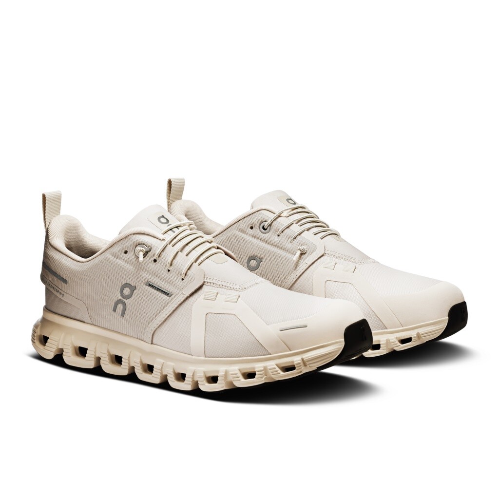 On/オン/Cloud 6 Waterproof/クラウド 6 ウォータープルーフ/防水