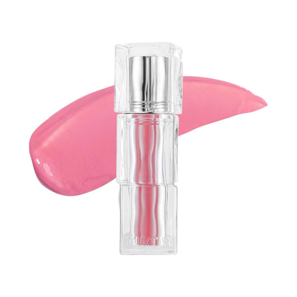 TIRTIRウォーターリズムグロウティント13ライクリー（韓国コスメ