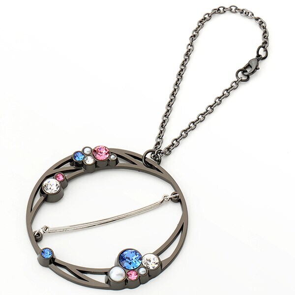 とくびぐみフェス2025 セレブレイトコレクション【徳川美術館90周年