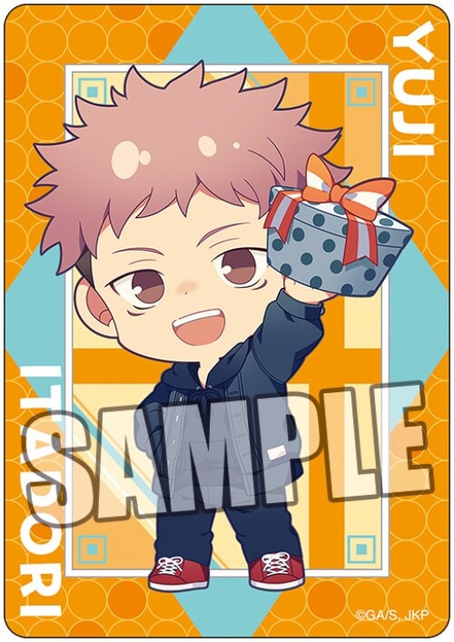 xxxHOLiC】トレーディングクリアカード（全19種） | アニメ