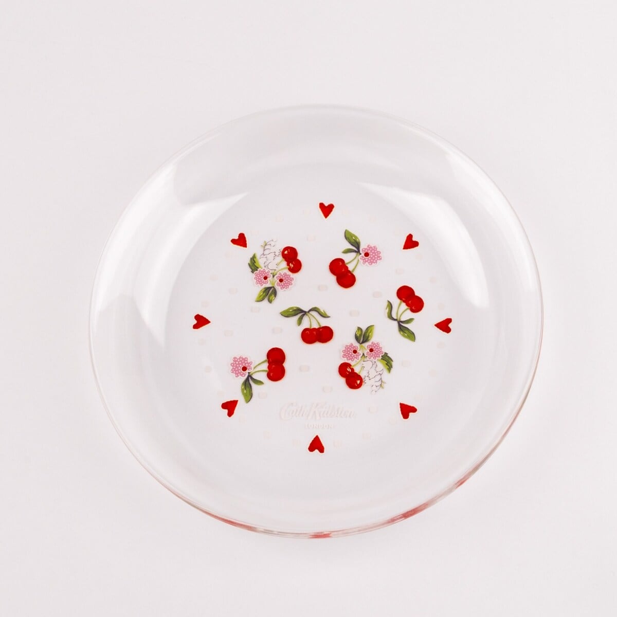 食器 カトラリー キャスキッドソン」の人気商品一覧 | 安い商品を通販