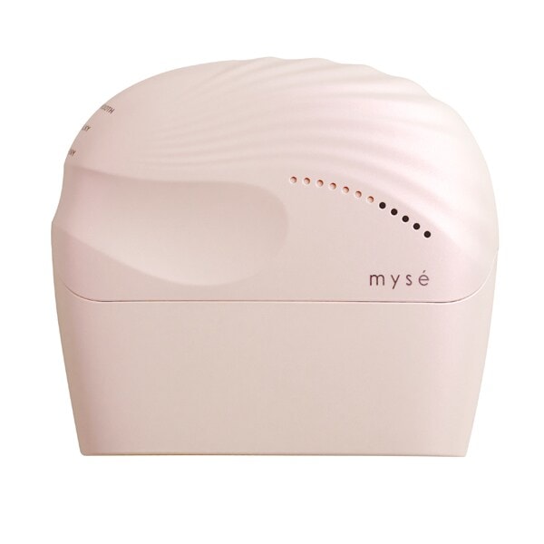 シルキーシェルブラシ」の人気商品一覧 | 安い商品を通販サイトから