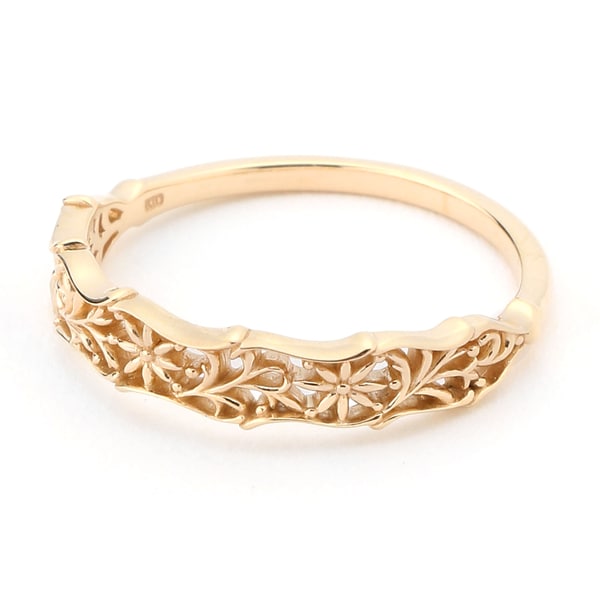 Pocket Ring】 K10リング | ノジェス(NOJESS) | マルイウェブチャネル