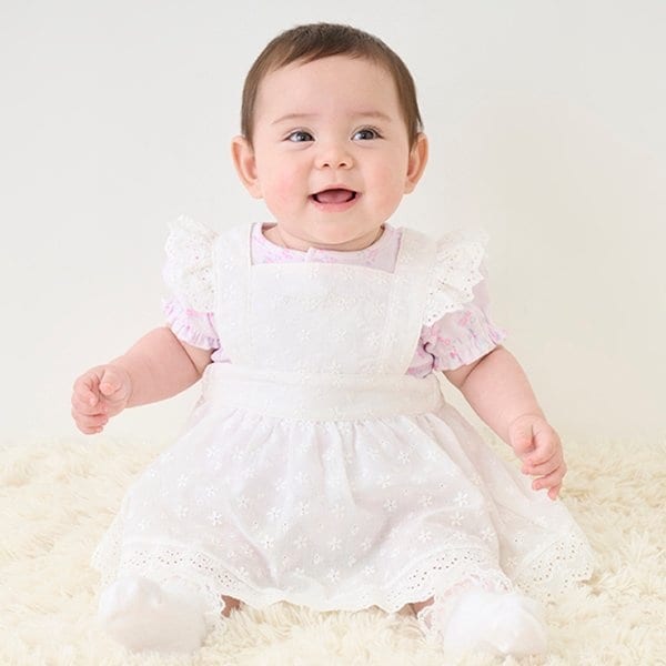 メゾピアノ ロンパース」の人気商品一覧 | 安い商品を通販サイトから