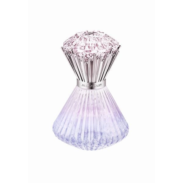 ジルスチュアート ブリリアントジュエル オードパルファン | ジル