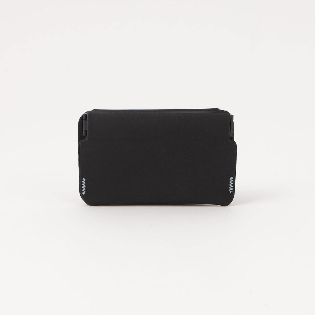 RE:FORM＞ RE:01 コインスリーブ | ビューティー＆ユース ユナイテッド