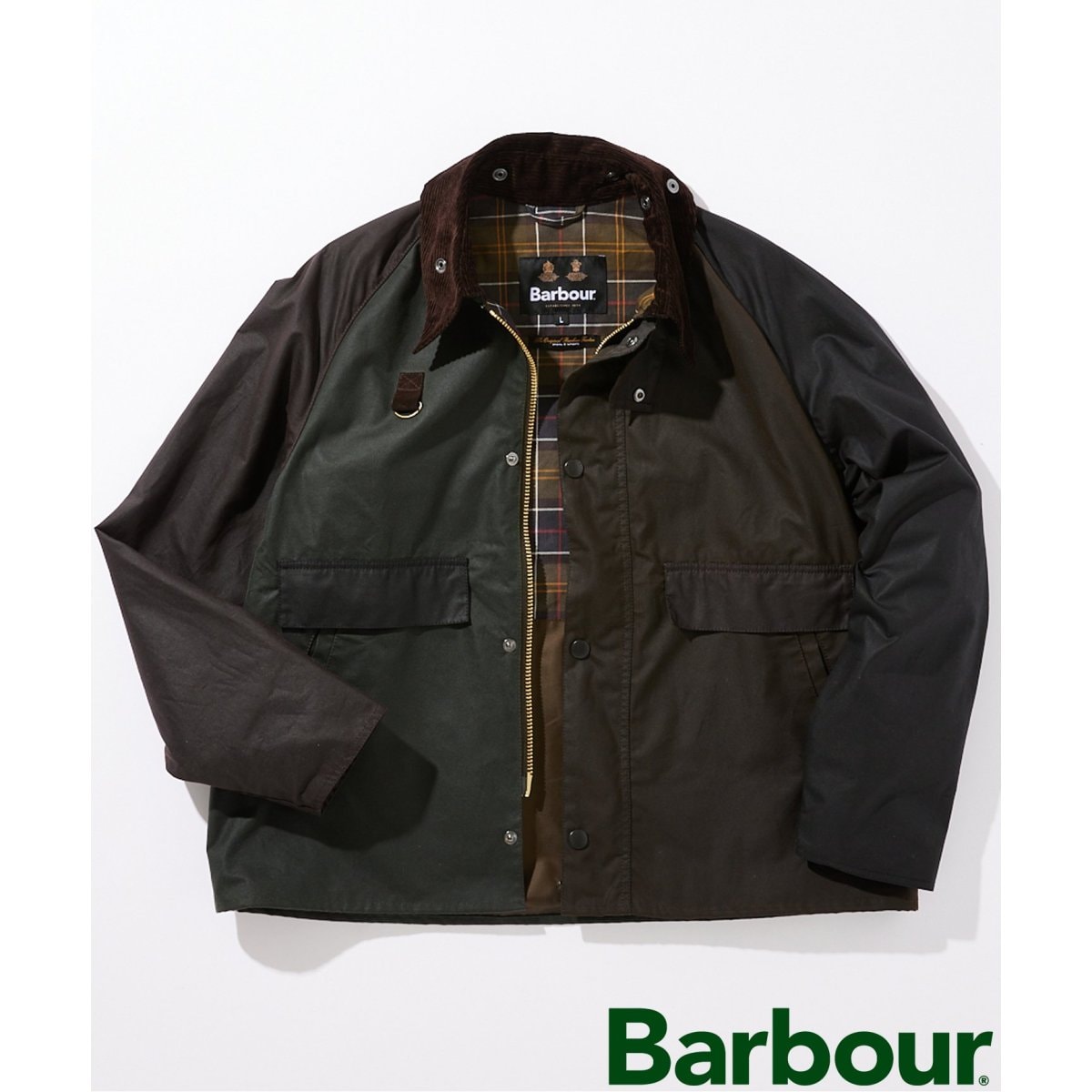 cd011-80852-02b.jpg?basethum=225