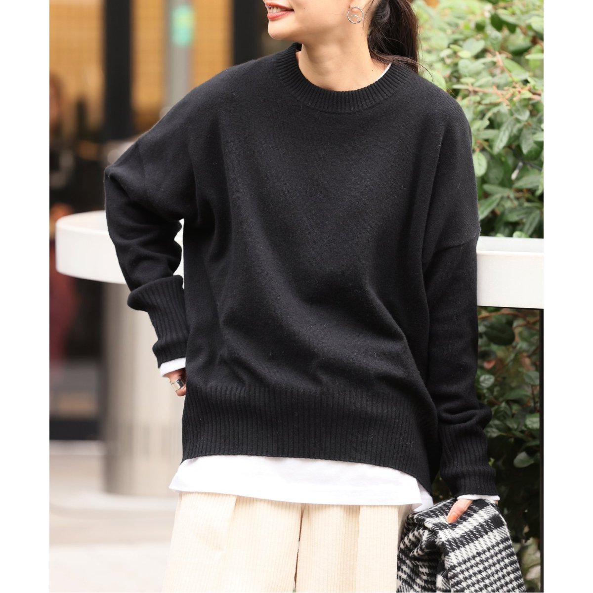 cd012-76835-01b.jpg?basethum=225