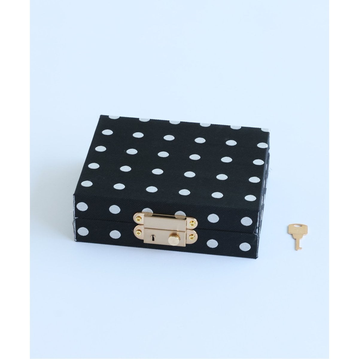 GIGI/ジジ】pour IENA 別注 ジュエリーボックスmini | イエナ(IENA