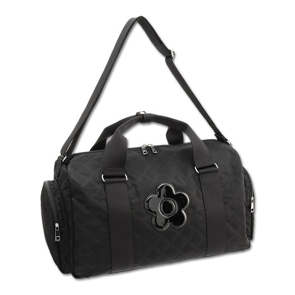 ピンソニックキルトデイジー ボストン | マリークワント(MARY QUANT