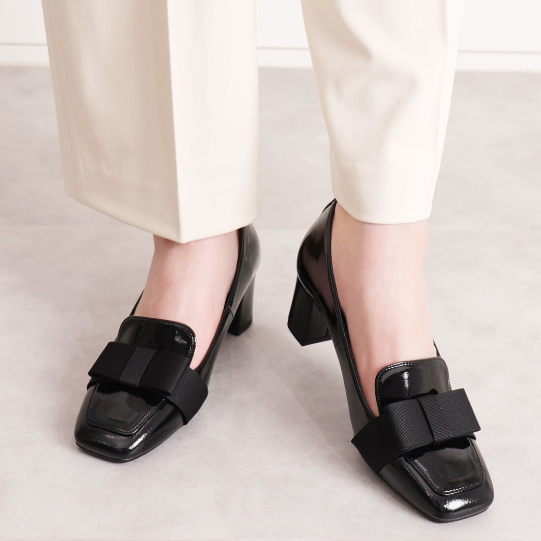 rt25732_bk2_20.jpg?basethum=225