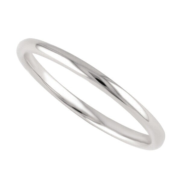 K10 ホワイトゴールド ペアリング | エステール(ESTELLE) | マルイ