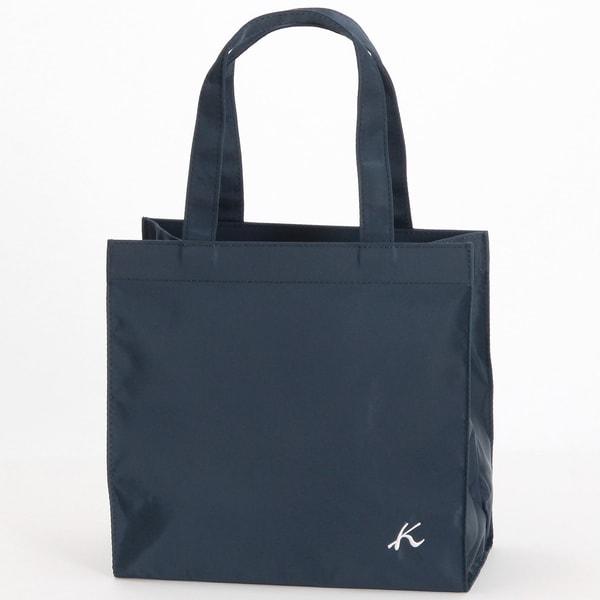 ナイロンミニハンドバッグ | キタムラK2(Kitamura K2) | マルイウェブ