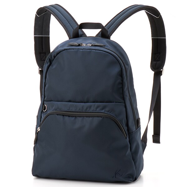 ナイロンリュック | キタムラK2(Kitamura K2) | マルイウェブチャネル