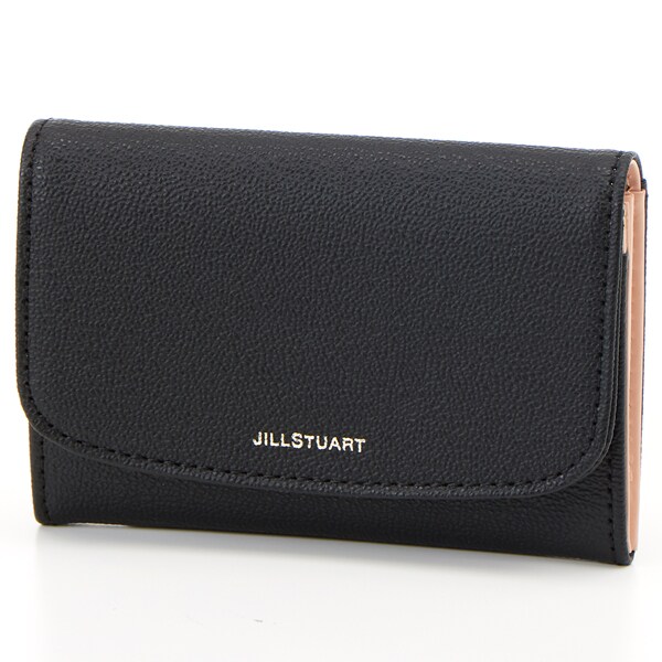 JILL STUART エターナル 名刺入れ | ジル スチュアート(JILL STUART