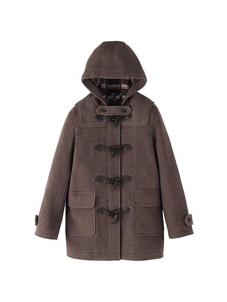 1200607-front.jpg?basethum=225