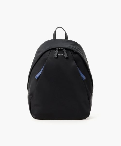 OAS14-05 バックパック | アニエスベー ボヤージュ(agnes b.Voyage
