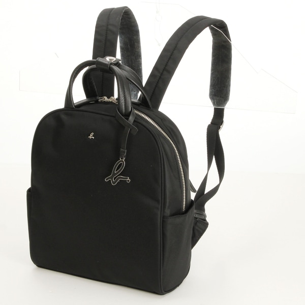 UAS08-04 バックパック | アニエスベー ボヤージュ(agnes b.Voyage