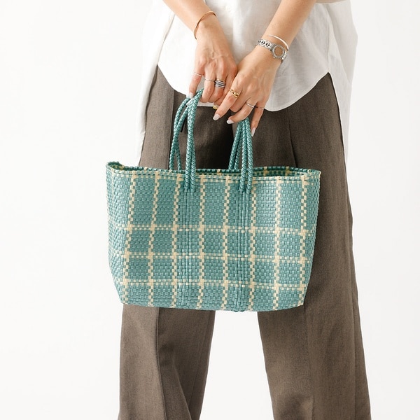 メルカド バッグ | 通販・人気ランキング - 価格.com