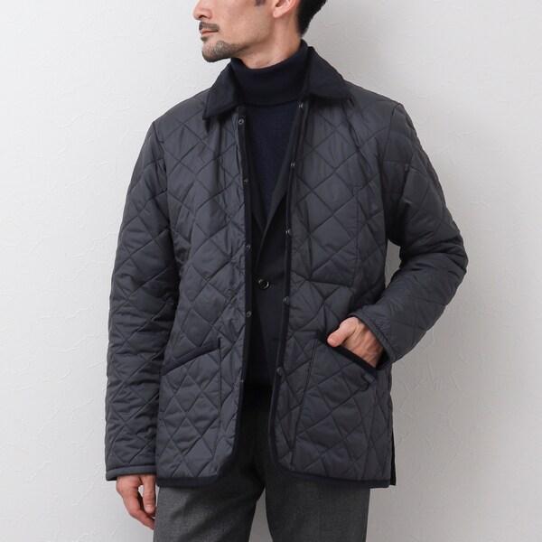 cc009-16908-01b.jpg?basethum=225