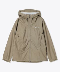 メンズ ナイロンジャケット（条件：ベージュ系、在庫無し含む