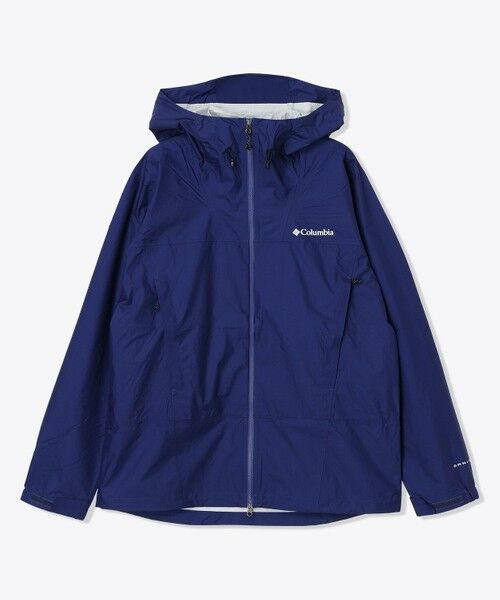 コロンビア スキーウェア メンズ」の人気商品一覧 | 安い商品を通販