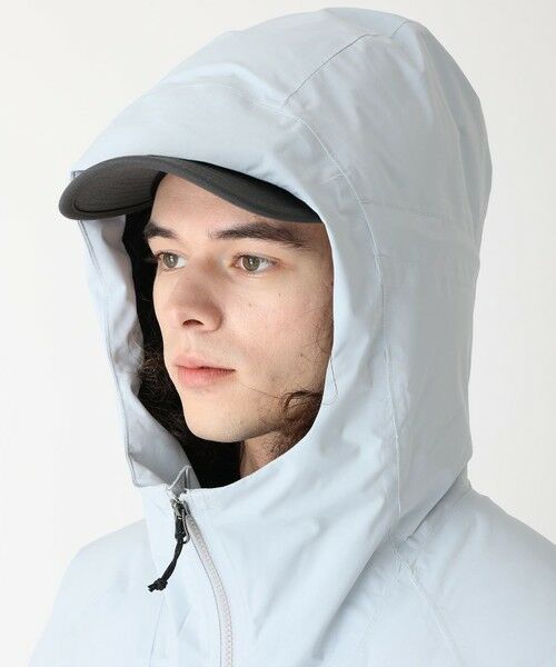 セール】 Columbia/ サンライズキャビンダウンジャケット /コロンビア