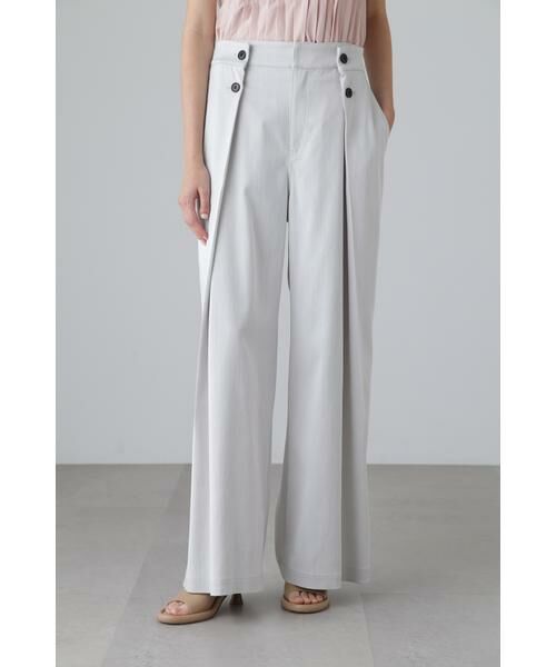 セール】 ◇テンセルデニムパンツ （パンツ）｜ADORE / アドーア