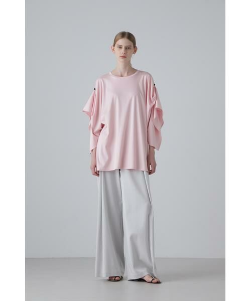 セール】 ◇テンセルデニムパンツ （パンツ）｜ADORE / アドーア