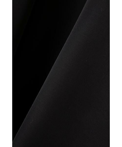 セール】 ハイツイストレイヤードブラウス （シャツ・ブラウス