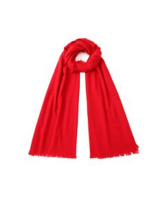 ADORE / アドーア （レディース） マフラー・ショール・スヌード