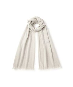ADORE / アドーア （レディース） マフラー・ショール・スヌード