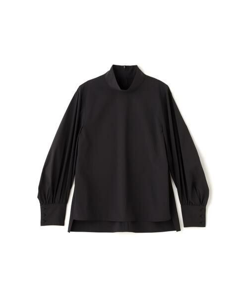 セール】 ◇ファンクショナルストレッチブラウス （シャツ・ブラウス