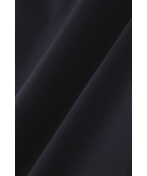 セール】 ナイロン2WAYスカート （スカート）｜ADORE / アドーア