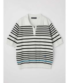 セール】 グラデーションモヘアニット （ニット・セーター