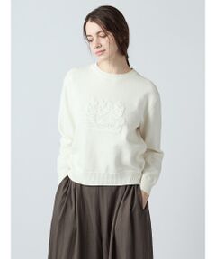 Aquascutum / アクアスキュータム （レディース） トップス