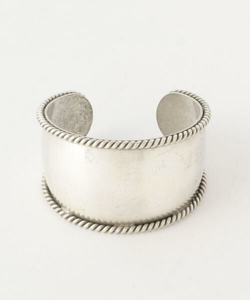 Soierie＞TWST バングル （ブレスレット・バングル）｜BEAUTY&YOUTH