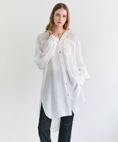 BEIGE, / ベイジ, （レディース） シャツ・ブラウス | ファッション