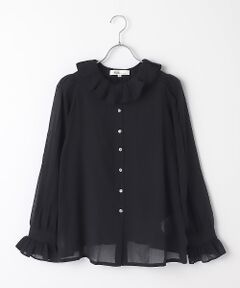 Bilitis dix-sept ans / ビリティス （レディース） | ファッション