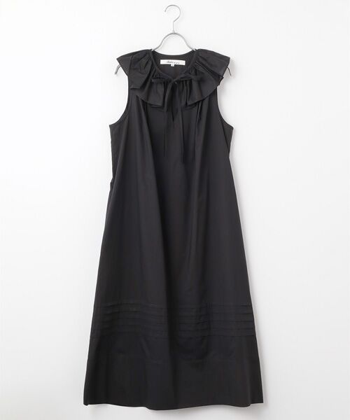 Bilitis dix-sept ans / ビリティス | ファッション通販 タカシマヤ