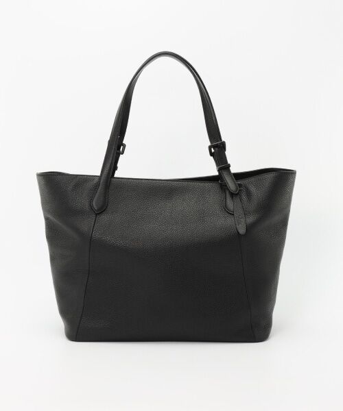 楽天市場】フェティアの通販