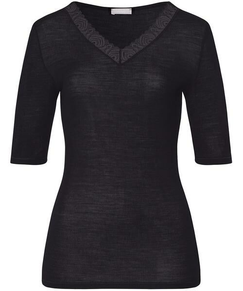 楽天市場】ハンロ シルク ウールの通販