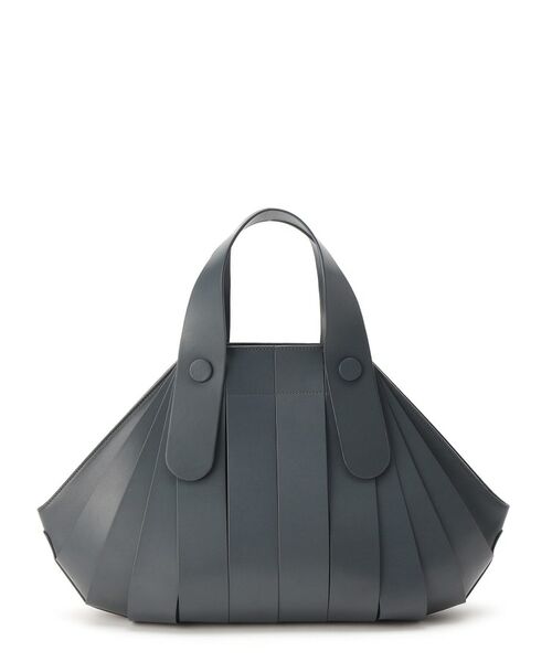 OSSO(オッソ) ハンドバッグ （ハンドバッグ）｜HIROKO HAYASHI