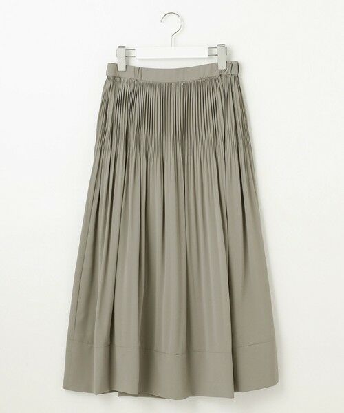 定番人気・ウエストゴム・セットアップ対応・セレモニー・通勤】ライト